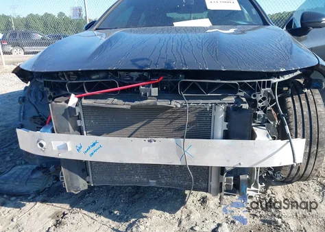 2020 Mercedes-Benz Cla 250 from USA, damaged, VIN W1K5J4GBXLN121732